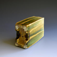 Vase by Ken Matsuzaki