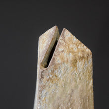 Vase/Sculpture by Ken Matsuzaki