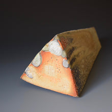 Vase/Sculpture by Ken Matsuzaki