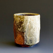 Yunomi by Ken Matsuzaki