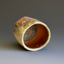 Yunomi by Ken Matsuzaki