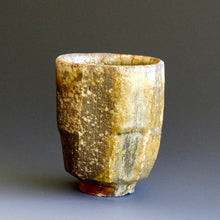 Yunomi by Ken Matsuzaki