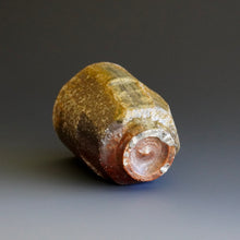 Yunomi by Ken Matsuzaki