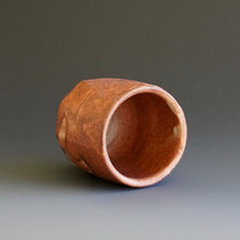 Yunomi by Ken Matsuzaki