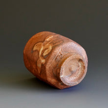 Yunomi by Ken Matsuzaki