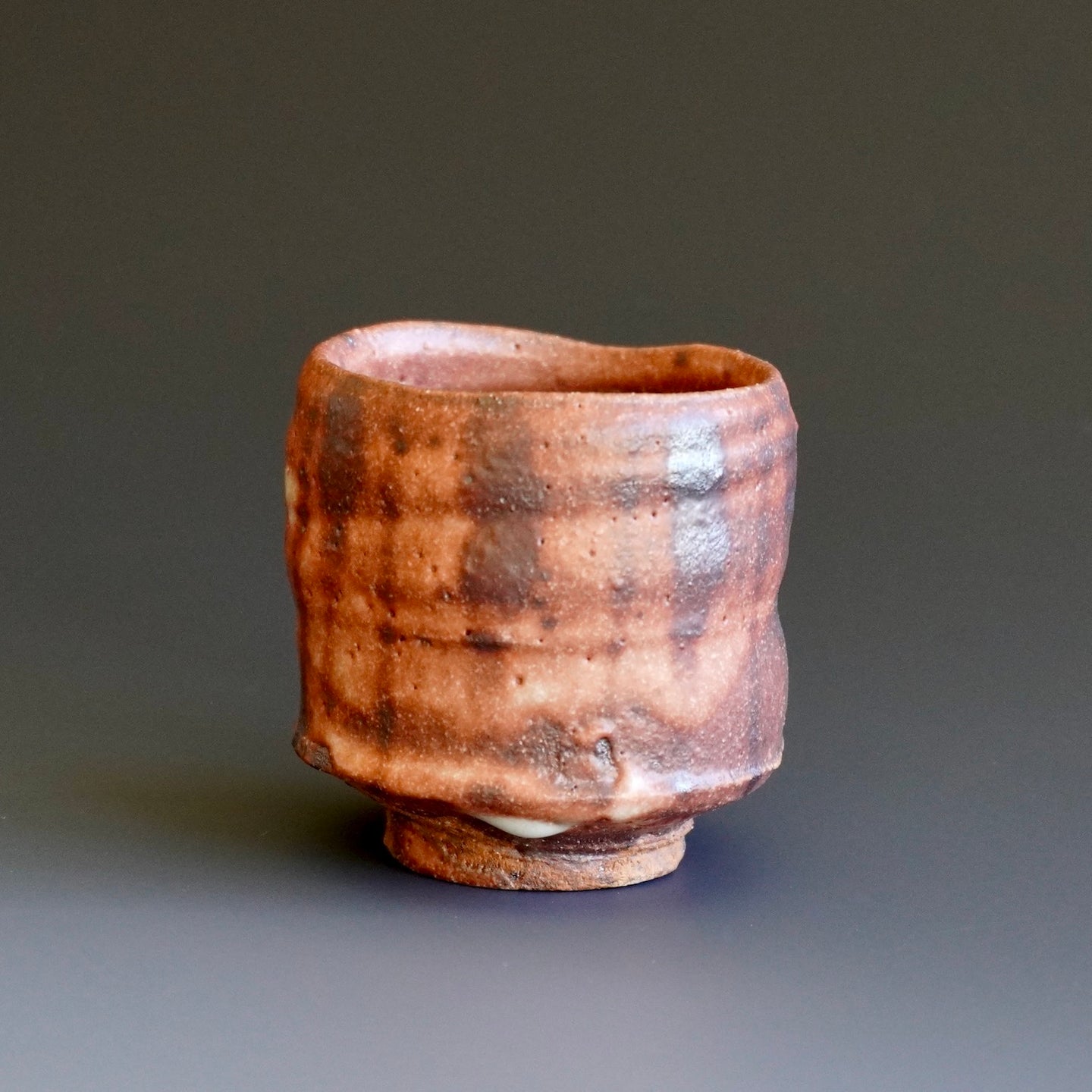 Guinomi by Ken Matsuzaki