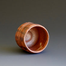 Guinomi by Ken Matsuzaki