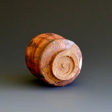 Guinomi by Ken Matsuzaki