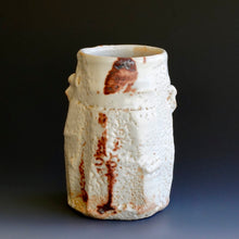 Vase by Ken Matsuzaki