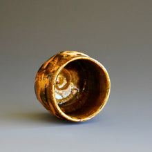 Guinomi by Ken Matsuzaki