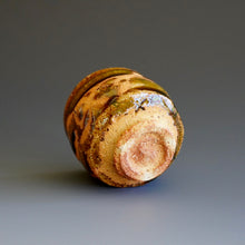 Guinomi by Ken Matsuzaki