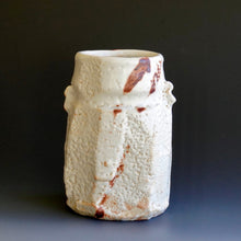 Vase by Ken Matsuzaki