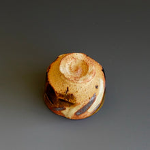 Guinomi by Ken Matsuzaki