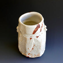 Vase by Ken Matsuzaki