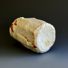 Vase by Ken Matsuzaki