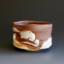 Chawan by Ken Matsuzaki