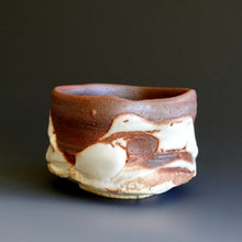 Chawan by Ken Matsuzaki