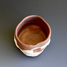 Chawan by Ken Matsuzaki
