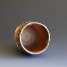 Yunomi by Ken Matsuzaki