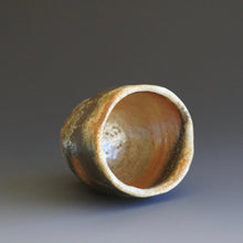 Yunomi by Ken Matsuzaki