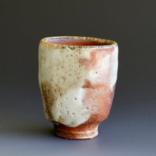 Yunomi by Ken Matsuzaki