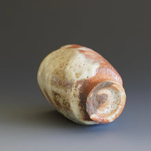 Yunomi by Ken Matsuzaki