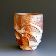 Yunomi by Ken Matsuzaki