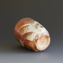Yunomi by Ken Matsuzaki