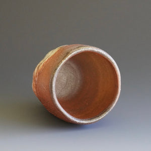 Yunomi by Ken Matsuzaki