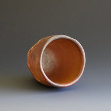 Yunomi by Ken Matsuzaki