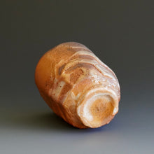 Yunomi by Ken Matsuzaki