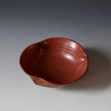 Small bowl
