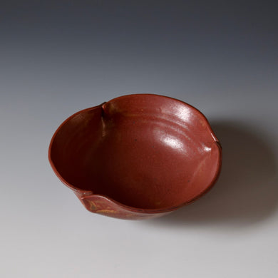 Small bowl