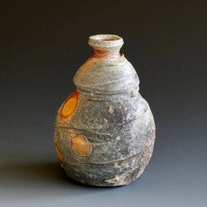 Tokkuri (sake server)/Bud vase