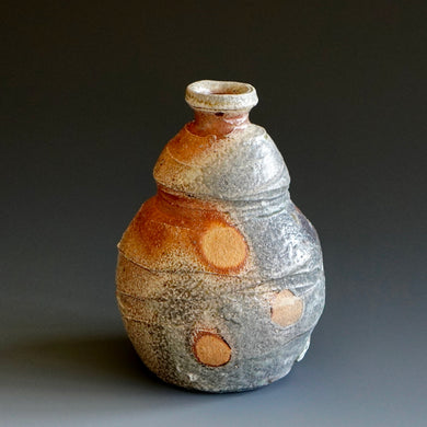 Tokkuri (sake server)/Bud vase