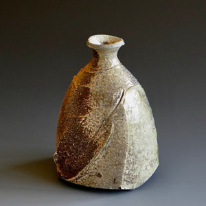 Tokkuri (sake server)/Bud vase