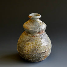 Tokkuri (sake server)/Bud vase