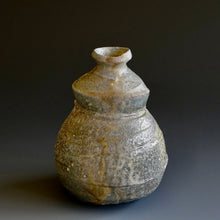 Tokkuri (sake server)/Bud vase