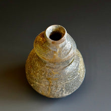 Tokkuri (sake server)/Bud vase