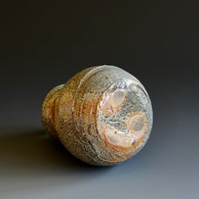 Tokkuri (sake server)/Bud vase