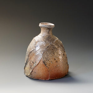 Tokkuri (sake server)