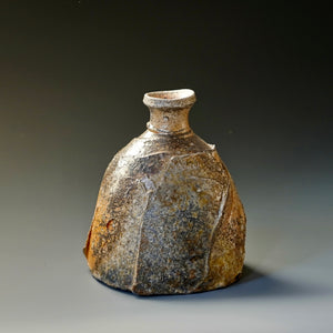 Tokkuri (sake server)