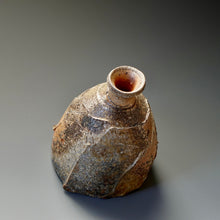 Tokkuri (sake server)