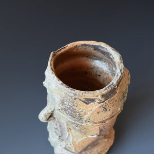 Sculpture/vase