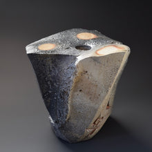 Sculpture/vase