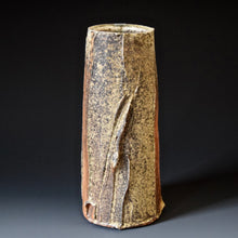 Sculpture / Vase