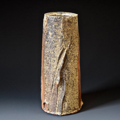 Sculpture / Vase
