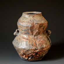 Sculpture / Vase