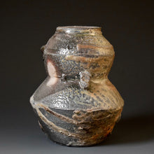 Sculpture / Vase