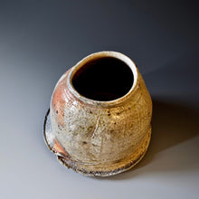 Vase / Sculpture